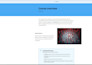 design interactive elearning course in articulate rise 360